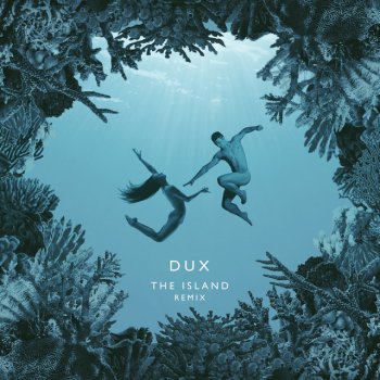 Dux The Island (Remix)