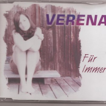 Verena Für immer (Radio Version)