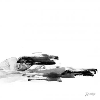Daniel Avery These Nights Never End