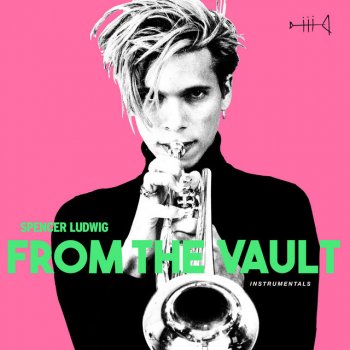 Spencer Ludwig Florencia - Bonus Track