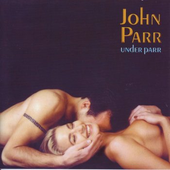 John Parr Secrets