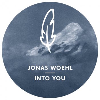 Jonas Woehl Falling Leaves - Piemont Remix
