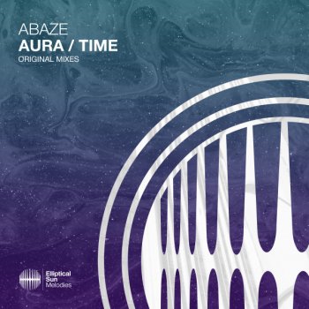Abaze Time - Extended Mix