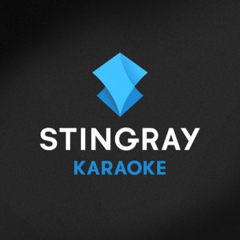 Stingray Summer of '69 (In the Style of Bryan Adams) - Karaoke Version