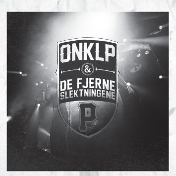 OnklP & De Fjerne Slektningene Myk Landing