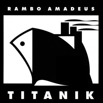 Rambo Amadeus Jaje i Virsla