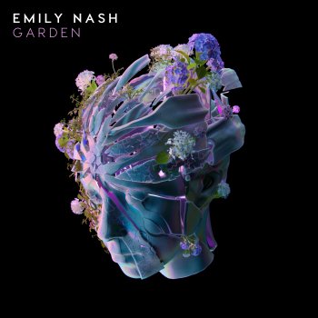 Emily Nash Garden