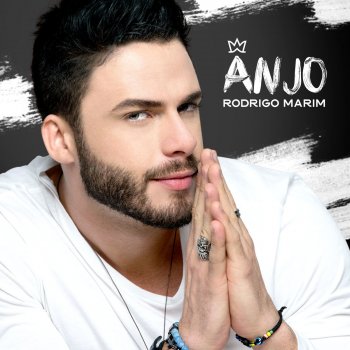 Rodrigo Marim Anjo