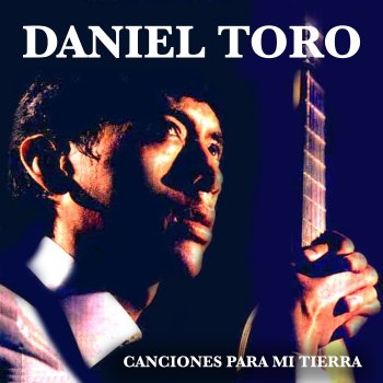 Daniel Toro Esperándote