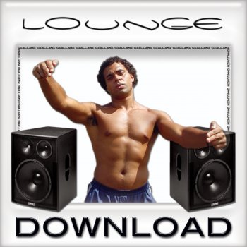 Lounge Lounge 09