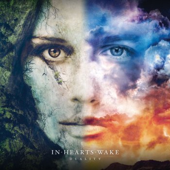 In Hearts Wake Healer (Live in Melbourne)