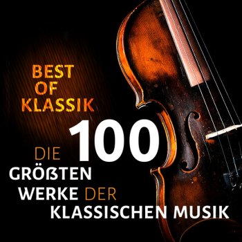 Wolfgang Amadeus Mozart; Vienna Philharmonic Orchestra, Karl Böhm Die Zauberflöte, K. 620: Ouvertüre
