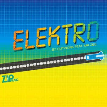 Outwork Elektro (Radio Edit)