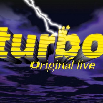 Turbo Dalsi Rano (Live)