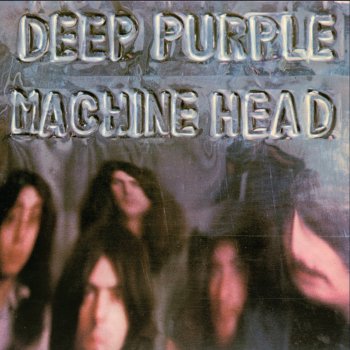 Deep Purple Smoke on the Water (2024 Remix)