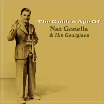 Nat Gonella And His Georgians Singin' The Blues