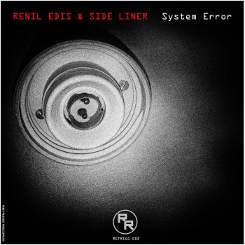 Side Liner feat. Renil Edis Menda