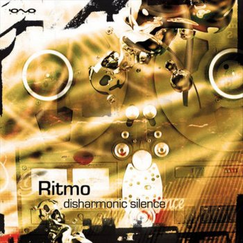 Aerospace Free Fall - Ritmo Remix