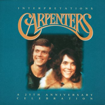 Carpenters We've Only Just Begun (1985 Remix)