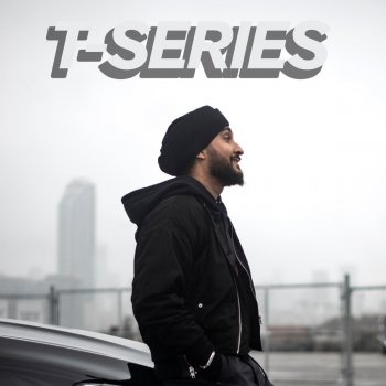 Jus Reign T Series