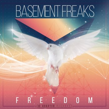 Basement Freaks A Brighter Day