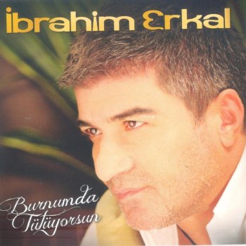 İbrahim Erkal Gittin