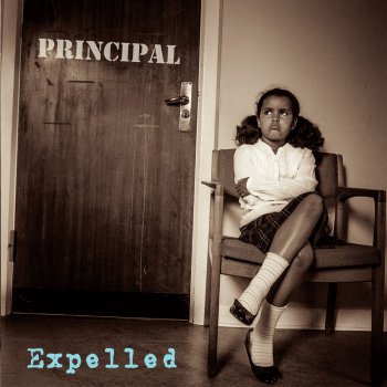 Principal All The World Is Blue