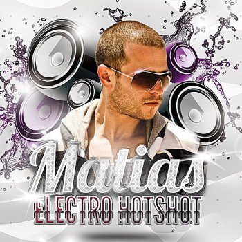 Matias Electro Hot Shot
