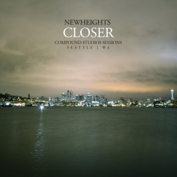 New Heights Closer (Live at Compound Studios)
