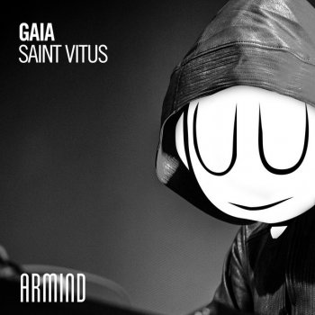 GAIA Saint Vitus - Extended Mix