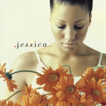 Jessica Folcker Goodbye (acoustic version)