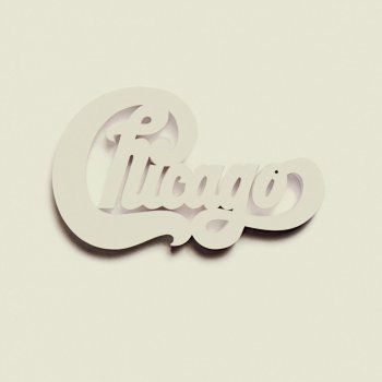 Chicago Beginnings (Live)