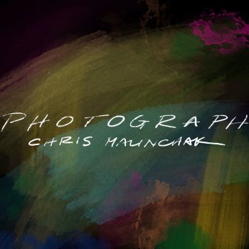 Chris Malinchak Photograph - Extended Mix