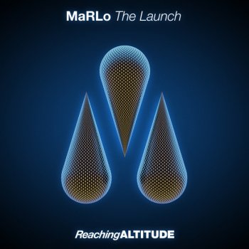 MaRLo The Launch