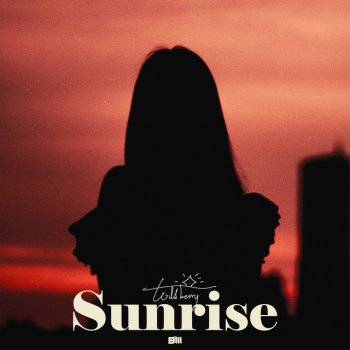 Wildberry feat. EunBii Sunrise (Feat. EunBii)