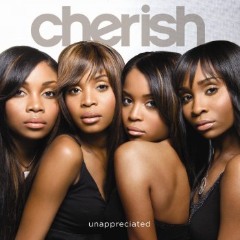 Cherish Unappreciated - Sunship Remix