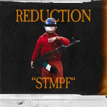 Reduction STMPF