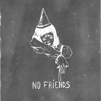 Kiddz No Friends