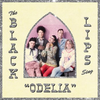The Black Lips Odelia