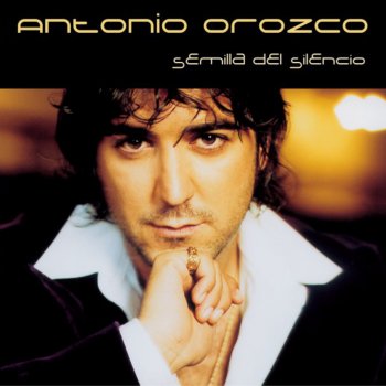 Antonio Orozco El Amor No Es Querer