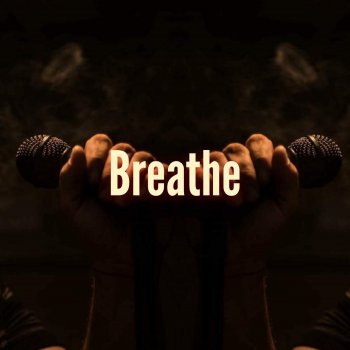 SiNnakel Breathe
