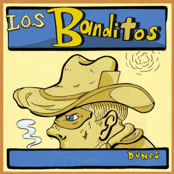 Dunes Los Banditos