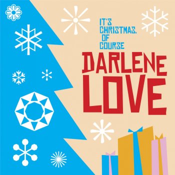 Darlene Love Christmas All Over Again