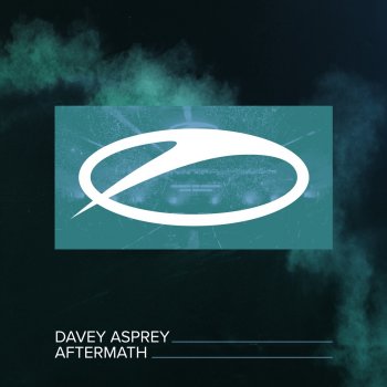 Davey Asprey Aftermath - Extended Mix