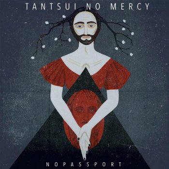 Tantsui No Mercy