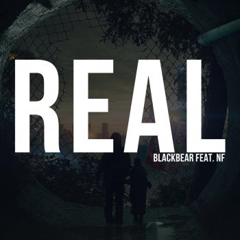 blackbear feat. NF & Scooby Real