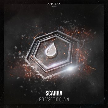 Scarra Release the Chain