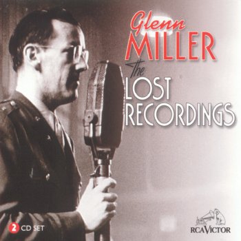 Glenn Miller Tuxedo Junction - Remastered