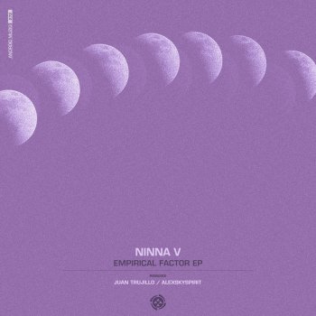 Ninna V Empirical Factor (Juan Trujillo Remix)