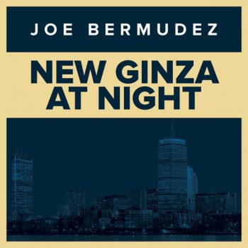Joe Bermudez feat. Louise Carver Not Tonight